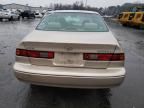 1999 Toyota Camry CE