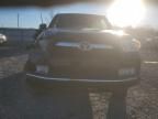 2010 Toyota 4runner SR5