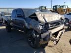 2015 Toyota Tacoma Access Cab