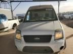 2012 Ford Transit Connect XLT