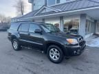 2006 Toyota 4runner SR5