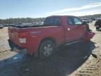 2011 Toyota Tundra Double Cab SR5