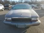 1995 Buick Roadmaster