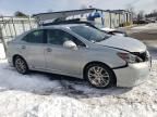 2010 Lexus HS 250H