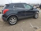 2013 Buick Encore