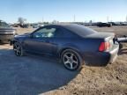 2001 Ford Mustang GT