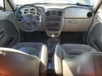 2003 Chrysler PT Cruiser Limited