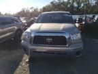 2007 Toyota Tundra Double Cab SR5