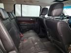 2009 Ford Flex SEL