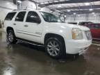 2007 GMC Yukon Denali