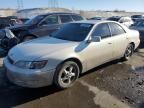 1997 Lexus ES 300