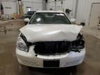 2007 Buick Lucerne CXL