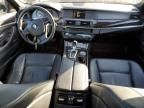 2013 BMW 535 XI