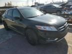 2013 Honda Crosstour EXL