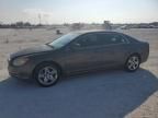 2009 Chevrolet Malibu 1LT