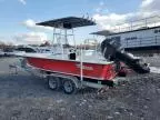 2006 Mako Boat