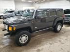 2009 Hummer H3