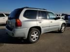 2007 GMC Envoy