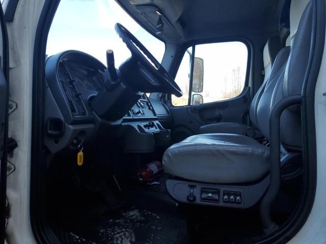 2019 Freightliner M2 106 Medium Duty