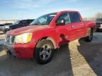 2006 Nissan Titan XE