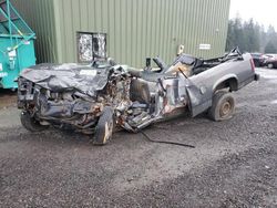 1990 Dodge Dakota en venta en Graham, WA