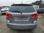 2015 Dodge Journey SE