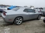 2013 Dodge Challenger SXT