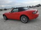 2006 Mazda MX-5 Miata