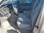 2008 Toyota Tacoma Access Cab