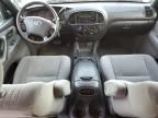 2006 Toyota Tundra Double Cab SR5