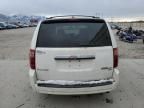 2010 Dodge Grand Caravan SXT