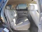 2006 Toyota Sequoia SR5