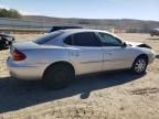 2006 Buick Lacrosse CX