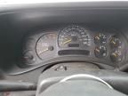 2003 Chevrolet Silverado K1500