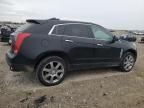 2010 Cadillac SRX Performance Collection