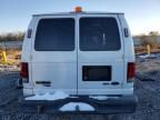 2011 Ford Econoline E250 Van