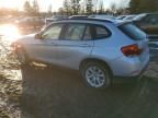 2014 BMW X1 XDRIVE28I