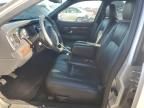 2006 Mercury Grand Marquis LS