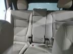 2012 KIA Sorento Base