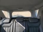 2006 Mercedes-Benz ML 350