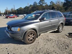 2009 Volvo XC90 3.2 en venta en Savannah, GA