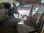 2004 Lexus ES 330