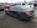 2010 BMW 335 I