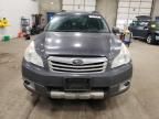 2011 Subaru Outback 3.6R Limited