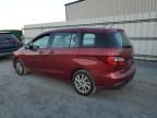 2013 Mazda 5