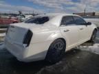 2011 Chrysler 300 Limited