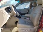 2006 Toyota Highlander Limited