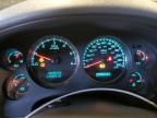 2007 Chevrolet Avalanche K1500