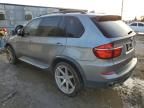 2011 BMW X5 XDRIVE35D