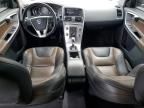 2017 Volvo XC60 T5 Dynamic